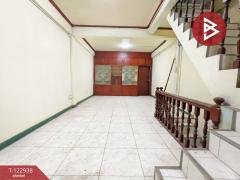 ขายอาคารพาณิชย์ ซอยนรสิงห์ 2 สมุทรสาคร ใกล้ตลาดมหาชัย-202509271524531758961493843.jpg