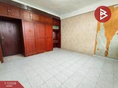 ขายอาคารพาณิชย์ ซอยนรสิงห์ 2 สมุทรสาคร ใกล้ตลาดมหาชัย-202509271524541758961494380.jpg