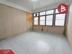 ขายอาคารพาณิชย์ ซอยนรสิงห์ 2 สมุทรสาคร ใกล้ตลาดมหาชัย-202509271524541758961494916.jpg