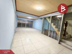 ขายอาคารพาณิชย์ ซอยนรสิงห์ 2 สมุทรสาคร ใกล้ตลาดมหาชัย-202509271524551758961495454.jpg