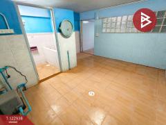 ขายอาคารพาณิชย์ ซอยนรสิงห์ 2 สมุทรสาคร ใกล้ตลาดมหาชัย-202509271524551758961495991.jpg