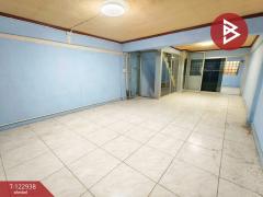 ขายอาคารพาณิชย์ ซอยนรสิงห์ 2 สมุทรสาคร ใกล้ตลาดมหาชัย-202509271524561758961496747.jpg