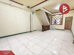 ขายอาคารพาณิชย์ ซอยนรสิงห์ 2 สมุทรสาคร ใกล้ตลาดมหาชัย-202509271524571758961497282.jpg