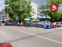 ขายอาคารพาณิชย์ ซอยนรสิงห์ 2 สมุทรสาคร ใกล้ตลาดมหาชัย-202509271524581758961498341.jpg