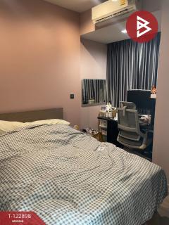  ขายคอนโด เอ็ม จตุจักร (M jatujak) กรุงเทพมหานคร-202509271527231758961643710.jpg