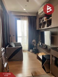  ขายคอนโด เอ็ม จตุจักร (M jatujak) กรุงเทพมหานคร-202509271527241758961644232.jpg