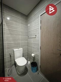  ขายคอนโด เอ็ม จตุจักร (M jatujak) กรุงเทพมหานคร-202509271527251758961645269.jpg