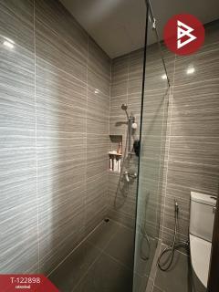  ขายคอนโด เอ็ม จตุจักร (M jatujak) กรุงเทพมหานคร-202509271527251758961645800.jpg