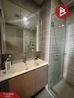  ขายคอนโด เอ็ม จตุจักร (M jatujak) กรุงเทพมหานคร-202509271527261758961646351.jpg