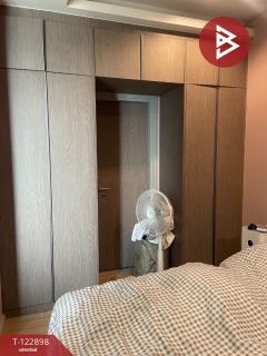  ขายคอนโด เอ็ม จตุจักร (M jatujak) กรุงเทพมหานคร-202509271527261758961646876.jpg