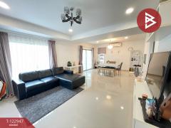 ขายบ้านแฝด หมู่บ้านแกรนด์วัลเล่ สุขุมวิท-เลี่ยงหนองมน (Grand Valley Sukhumvit-Nongmon) ชลบุรี-202509271530141758961814601.jpg