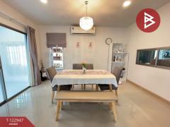 ขายบ้านแฝด หมู่บ้านแกรนด์วัลเล่ สุขุมวิท-เลี่ยงหนองมน (Grand Valley Sukhumvit-Nongmon) ชลบุรี-202509271530151758961815123.jpg