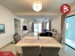 ขายบ้านแฝด หมู่บ้านแกรนด์วัลเล่ สุขุมวิท-เลี่ยงหนองมน (Grand Valley Sukhumvit-Nongmon) ชลบุรี-202509271530151758961815647.jpg