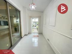 ขายบ้านแฝด หมู่บ้านแกรนด์วัลเล่ สุขุมวิท-เลี่ยงหนองมน (Grand Valley Sukhumvit-Nongmon) ชลบุรี-202509271530161758961816177.jpg