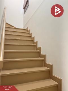 ขายบ้านแฝด หมู่บ้านแกรนด์วัลเล่ สุขุมวิท-เลี่ยงหนองมน (Grand Valley Sukhumvit-Nongmon) ชลบุรี-202509271530161758961816692.jpg