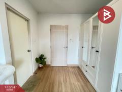 ขายบ้านแฝด หมู่บ้านแกรนด์วัลเล่ สุขุมวิท-เลี่ยงหนองมน (Grand Valley Sukhumvit-Nongmon) ชลบุรี-202509271530171758961817196.jpg