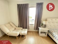 ขายบ้านแฝด หมู่บ้านแกรนด์วัลเล่ สุขุมวิท-เลี่ยงหนองมน (Grand Valley Sukhumvit-Nongmon) ชลบุรี-202509271530171758961817712.jpg