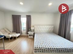 ขายบ้านแฝด หมู่บ้านแกรนด์วัลเล่ สุขุมวิท-เลี่ยงหนองมน (Grand Valley Sukhumvit-Nongmon) ชลบุรี-202509271530181758961818226.jpg