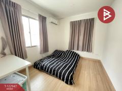 ขายบ้านแฝด หมู่บ้านแกรนด์วัลเล่ สุขุมวิท-เลี่ยงหนองมน (Grand Valley Sukhumvit-Nongmon) ชลบุรี-202509271530181758961818743.jpg