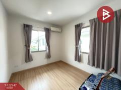 ขายบ้านแฝด หมู่บ้านแกรนด์วัลเล่ สุขุมวิท-เลี่ยงหนองมน (Grand Valley Sukhumvit-Nongmon) ชลบุรี-202509271530191758961819268.jpg