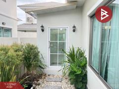 ขายบ้านแฝด หมู่บ้านแกรนด์วัลเล่ สุขุมวิท-เลี่ยงหนองมน (Grand Valley Sukhumvit-Nongmon) ชลบุรี-202509271530191758961819915.jpg