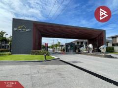 ขายบ้านแฝด หมู่บ้านแกรนด์วัลเล่ สุขุมวิท-เลี่ยงหนองมน (Grand Valley Sukhumvit-Nongmon) ชลบุรี-202509271530201758961820950.jpg