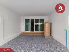 ขายทาวน์เฮ้าส์ 2 ชั้น เนื้อที่ 16 ตร.วา แม่กลอง สมุทรสงคราม-202509271537171758962237212.jpg