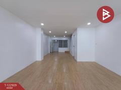 ขายทาวน์เฮ้าส์ 2 ชั้น เนื้อที่ 16 ตร.วา แม่กลอง สมุทรสงคราม-202509271537181758962238100.jpg