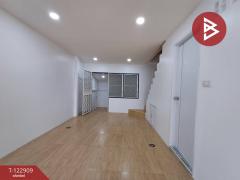 ขายทาวน์เฮ้าส์ 2 ชั้น เนื้อที่ 16 ตร.วา แม่กลอง สมุทรสงคราม-202509271537181758962238617.jpg