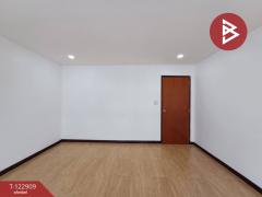 ขายทาวน์เฮ้าส์ 2 ชั้น เนื้อที่ 16 ตร.วา แม่กลอง สมุทรสงคราม-202509271537191758962239322.jpg