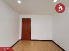 ขายทาวน์เฮ้าส์ 2 ชั้น เนื้อที่ 16 ตร.วา แม่กลอง สมุทรสงคราม-202509271537191758962239936.jpg