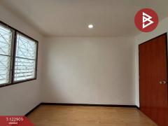 ขายทาวน์เฮ้าส์ 2 ชั้น เนื้อที่ 16 ตร.วา แม่กลอง สมุทรสงคราม-202509271537201758962240759.jpg