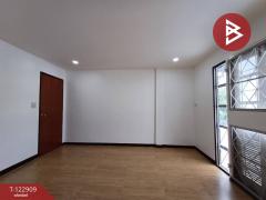 ขายทาวน์เฮ้าส์ 2 ชั้น เนื้อที่ 16 ตร.วา แม่กลอง สมุทรสงคราม-202509271537211758962241274.jpg