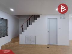 ขายทาวน์เฮ้าส์ 2 ชั้น เนื้อที่ 16 ตร.วา แม่กลอง สมุทรสงคราม-202509271537211758962241851.jpg