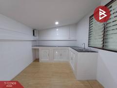 ขายทาวน์เฮ้าส์ 2 ชั้น เนื้อที่ 16 ตร.วา แม่กลอง สมุทรสงคราม-202509271537221758962242368.jpg