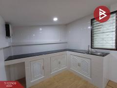 ขายทาวน์เฮ้าส์ 2 ชั้น เนื้อที่ 16 ตร.วา แม่กลอง สมุทรสงคราม-202509271537221758962242884.jpg