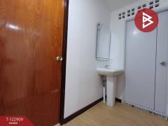 ขายทาวน์เฮ้าส์ 2 ชั้น เนื้อที่ 16 ตร.วา แม่กลอง สมุทรสงคราม-202509271537231758962243560.jpg