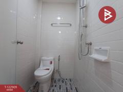 ขายทาวน์เฮ้าส์ 2 ชั้น เนื้อที่ 16 ตร.วา แม่กลอง สมุทรสงคราม-202509271537241758962244078.jpg