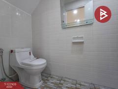 ขายทาวน์เฮ้าส์ 2 ชั้น เนื้อที่ 16 ตร.วา แม่กลอง สมุทรสงคราม-202509271537241758962244598.jpg