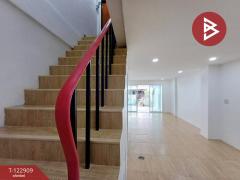 ขายทาวน์เฮ้าส์ 2 ชั้น เนื้อที่ 16 ตร.วา แม่กลอง สมุทรสงคราม-202509271537251758962245119.jpg