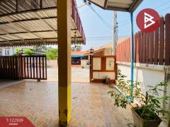 ขายบ้านเดี่ยว หมู่บ้านมณฑา5 บ้านกุ่ม เพชรบุรี-202509271543591758962639545.jpg