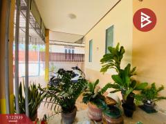 ขายบ้านเดี่ยว หมู่บ้านมณฑา5 บ้านกุ่ม เพชรบุรี-202509271544011758962641849.jpg