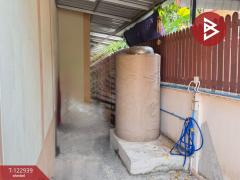 ขายบ้านเดี่ยว หมู่บ้านมณฑา5 บ้านกุ่ม เพชรบุรี-202509271544031758962643952.jpg