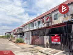 ขายทาวน์เฮ้าส์ หมู่บ้านกฤษณา 2 สามโคก-ปทุมธานี (Krisana 2 SamKhok-PathumThani) พร้อมอยู่-202509271544191758962659558.jpg