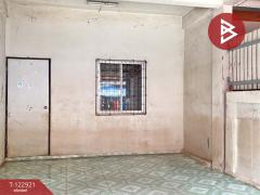 ขายทาวน์เฮ้าส์ หมู่บ้านกฤษณา 2 สามโคก-ปทุมธานี (Krisana 2 SamKhok-PathumThani) พร้อมอยู่-202509271544201758962660083.jpg