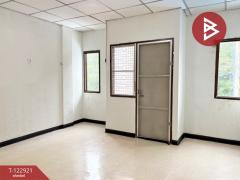 ขายทาวน์เฮ้าส์ หมู่บ้านกฤษณา 2 สามโคก-ปทุมธานี (Krisana 2 SamKhok-PathumThani) พร้อมอยู่-202509271544201758962660903.jpg