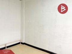 ขายทาวน์เฮ้าส์ หมู่บ้านกฤษณา 2 สามโคก-ปทุมธานี (Krisana 2 SamKhok-PathumThani) พร้อมอยู่-202509271544211758962661423.jpg