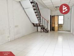 ขายทาวน์เฮ้าส์ หมู่บ้านกฤษณา 2 สามโคก-ปทุมธานี (Krisana 2 SamKhok-PathumThani) พร้อมอยู่-202509271544211758962661944.jpg