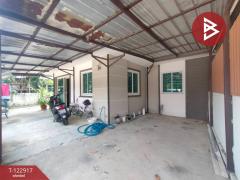 ขายบ้านแฝด หมู่บ้านสิรารมย์ พาร์ค บางปะกง (Sirarom Park Bangpakong) ฉะเชิงเทรา-202509271556201758963380029.jpg