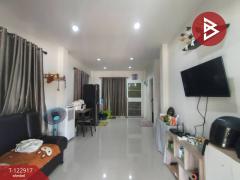 ขายบ้านแฝด หมู่บ้านสิรารมย์ พาร์ค บางปะกง (Sirarom Park Bangpakong) ฉะเชิงเทรา-202509271556201758963380559.jpg